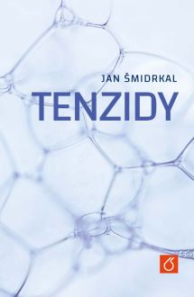 Tenzidy_obal_web