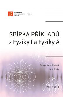 obal_SBIRKA PRIKL Z FYZ I a FYZ A_web