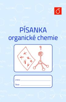 pisanka_ORG CHEM_obal_web