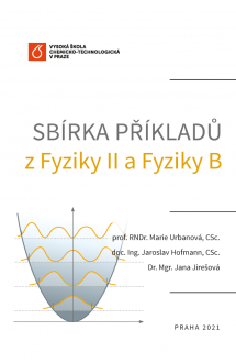 obal_SBIRKA PRIKL Z FYZ II a FYZ B_el_A4_Stránka_1