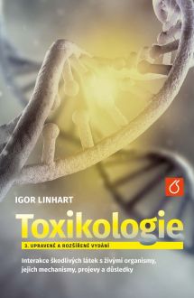 toxikologie_OBAL_web