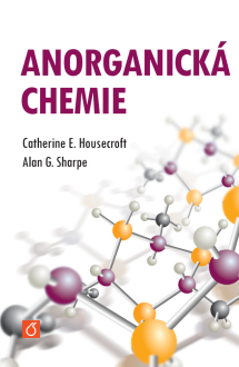 Anorg chemie_obalka_web