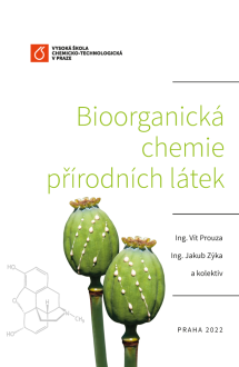obal_Bioorgan chemie prirod latek_web_Stránka_1