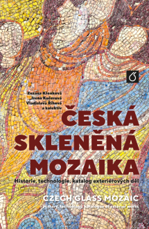 OBALKA_mozaiky (edited 27.12.22 14:59:34)