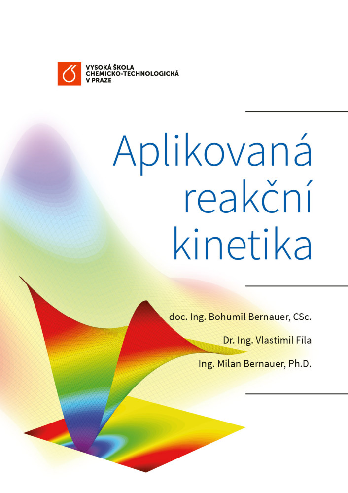 obalka