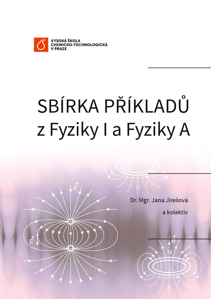 obalka