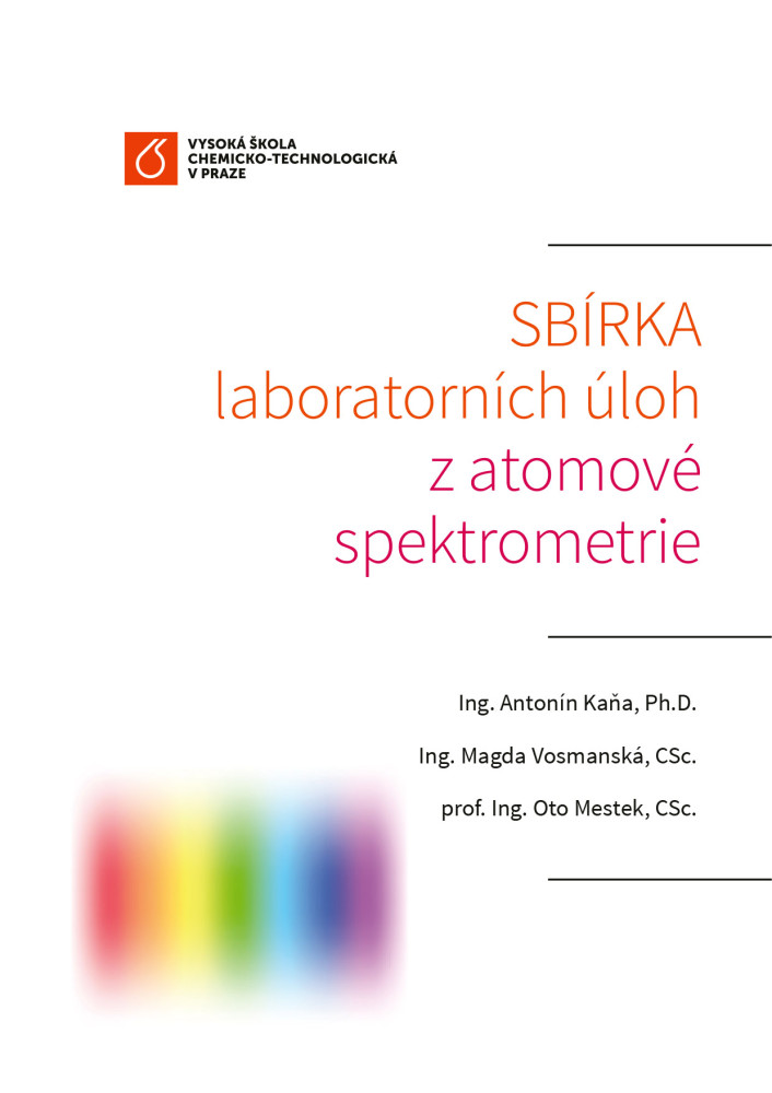 obalka