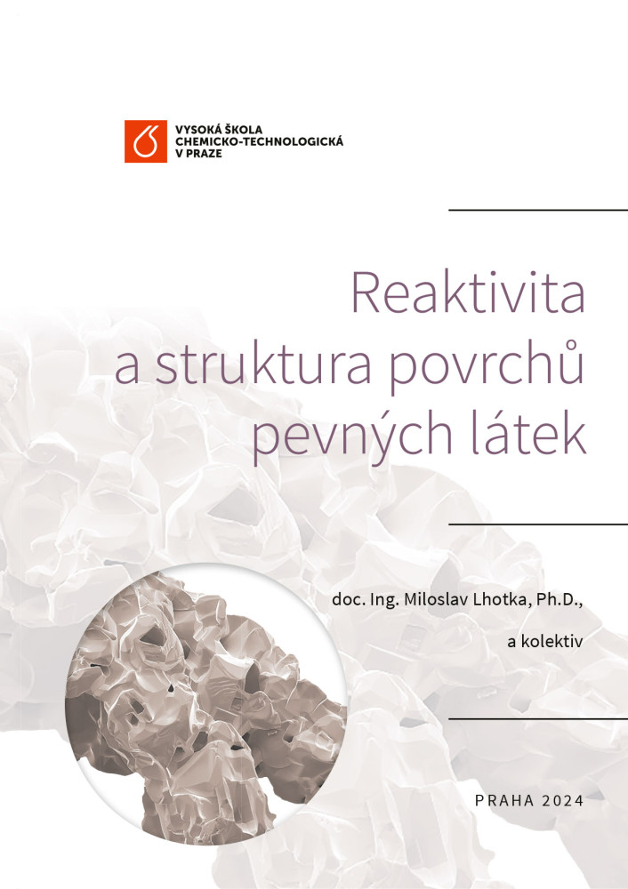 obalka