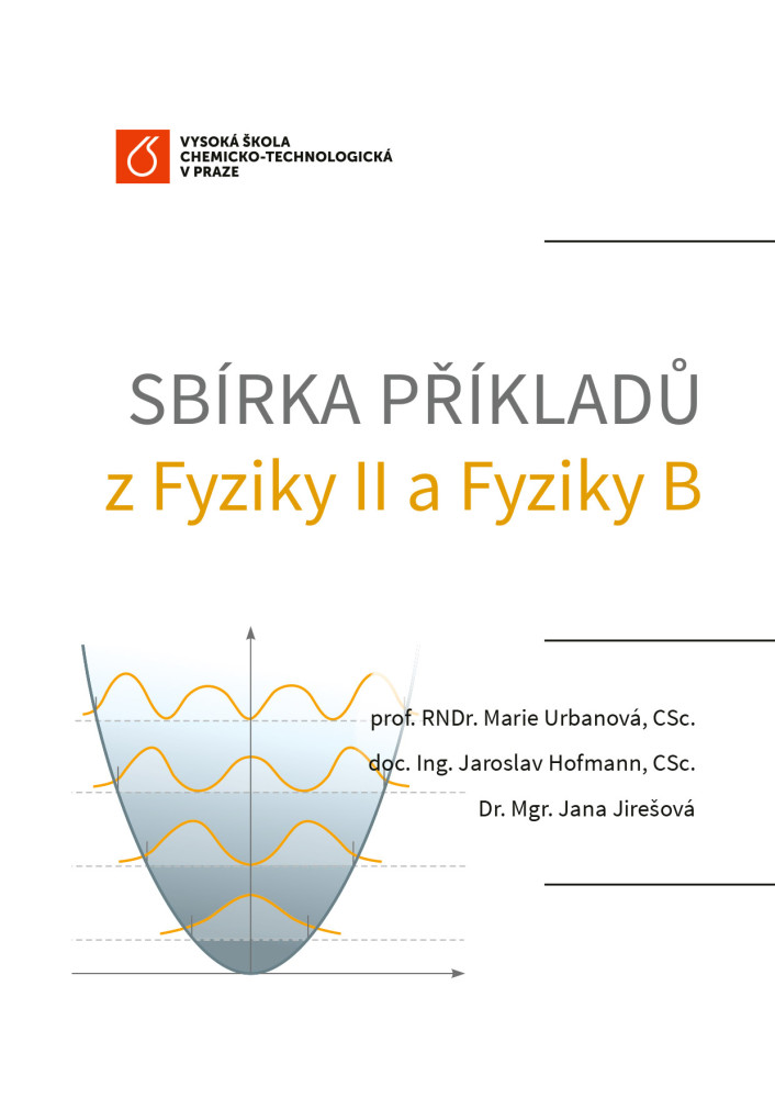 obalka