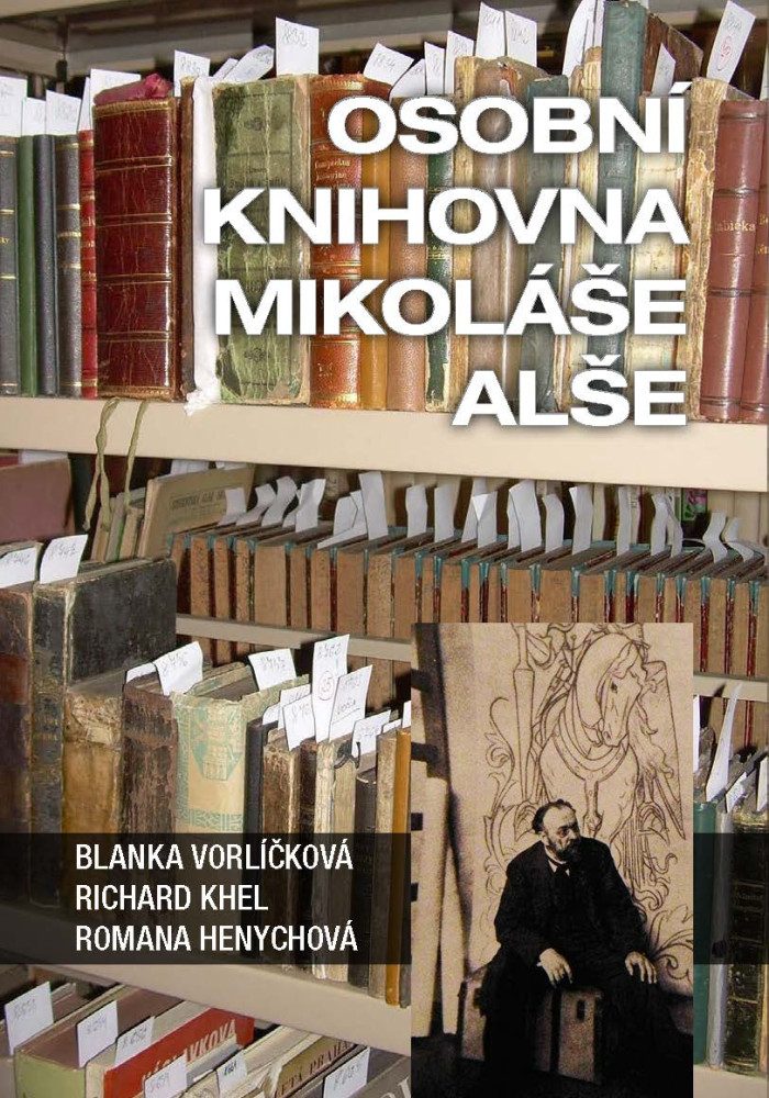 obalka