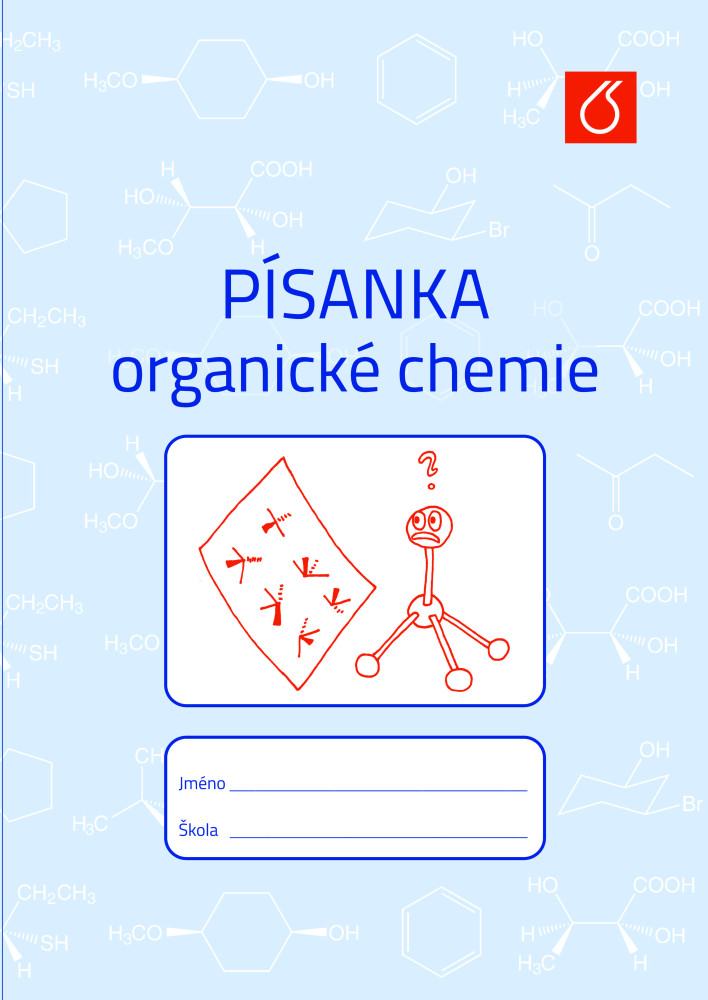 obalka