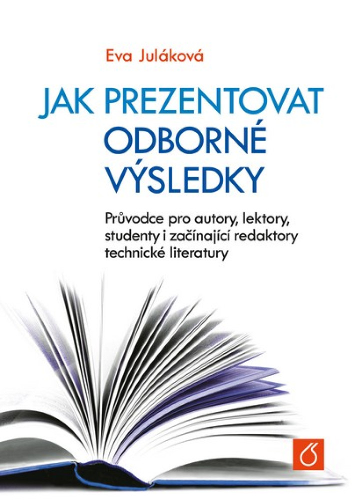obalka