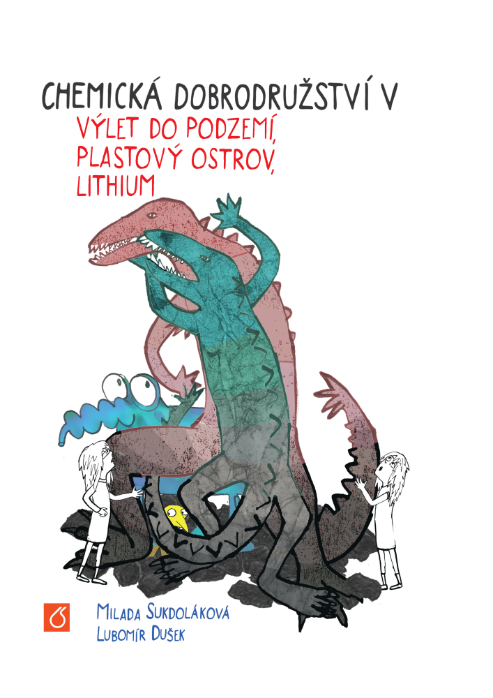 obalka