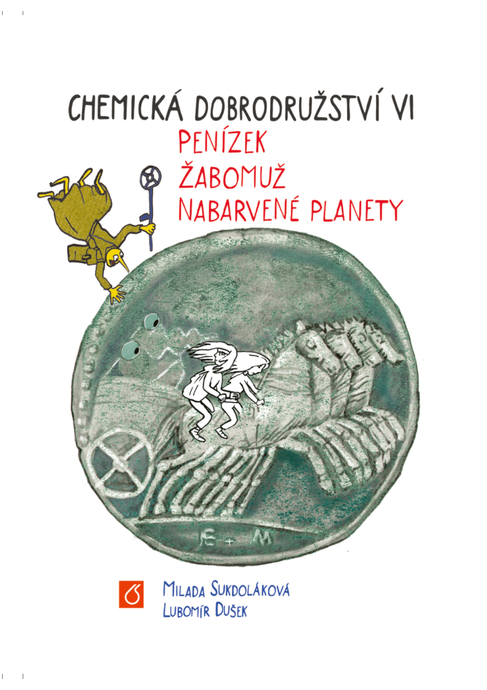 obalka