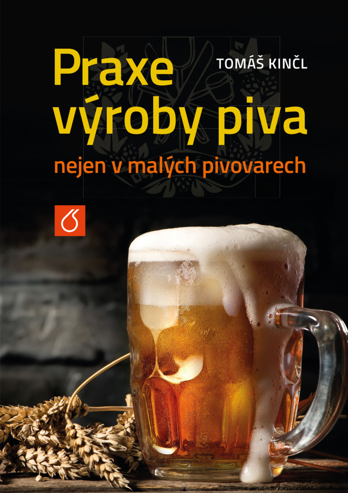 obalka