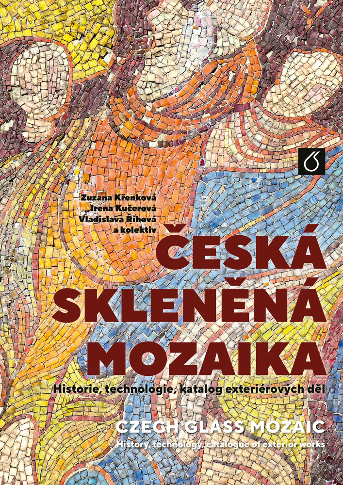obalka