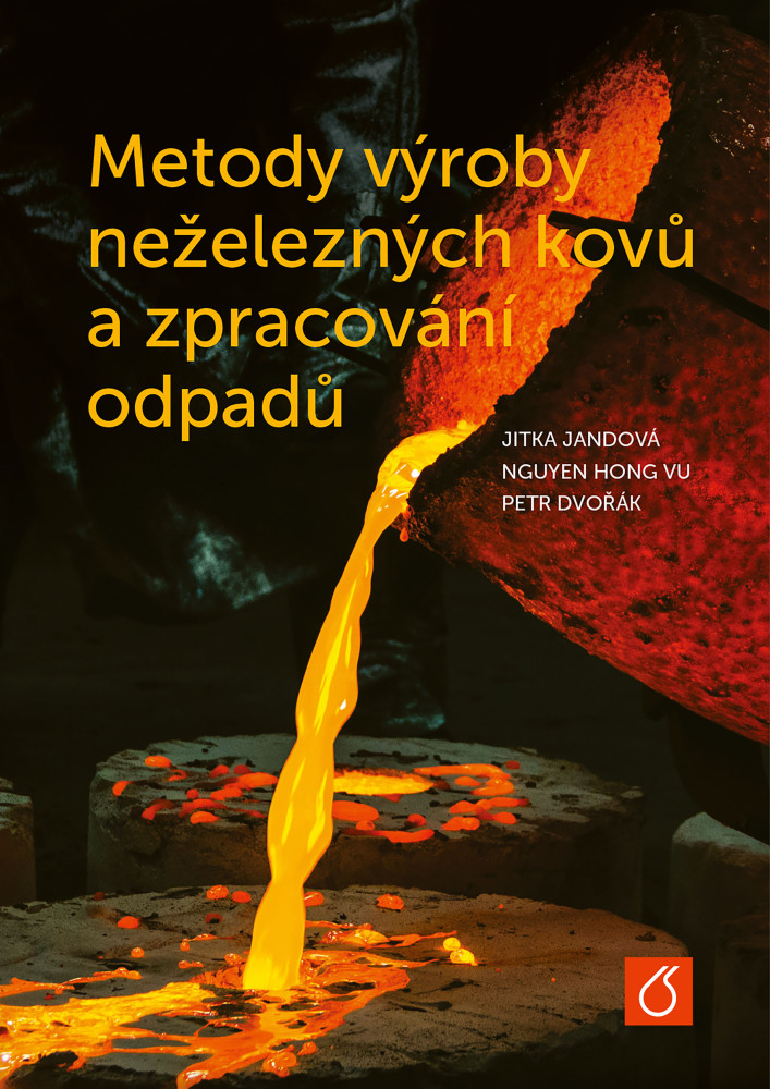 obalka